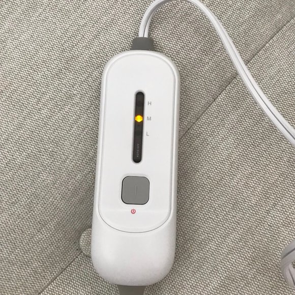 Heating Pad, 12x24", Brand new in box - Picture 9 of 11